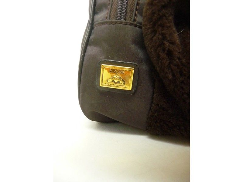 Zaino Teddy Bear