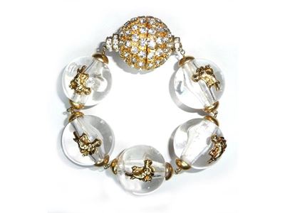 Bracciale Bijoux