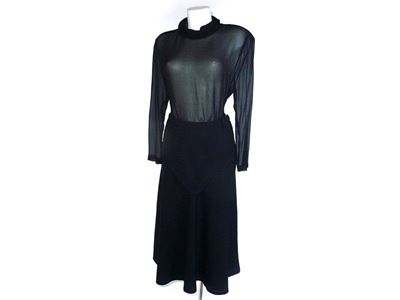 Lotto di Abbigliamento