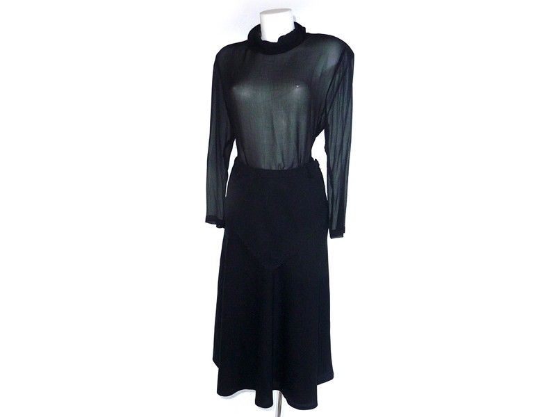 Lotto di Abbigliamento