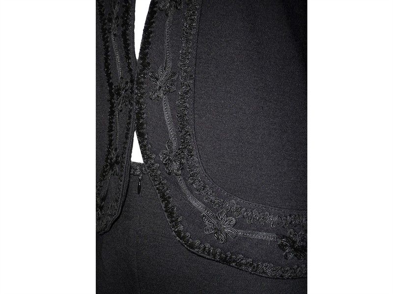 Lotto Composto da Due Tailleur
