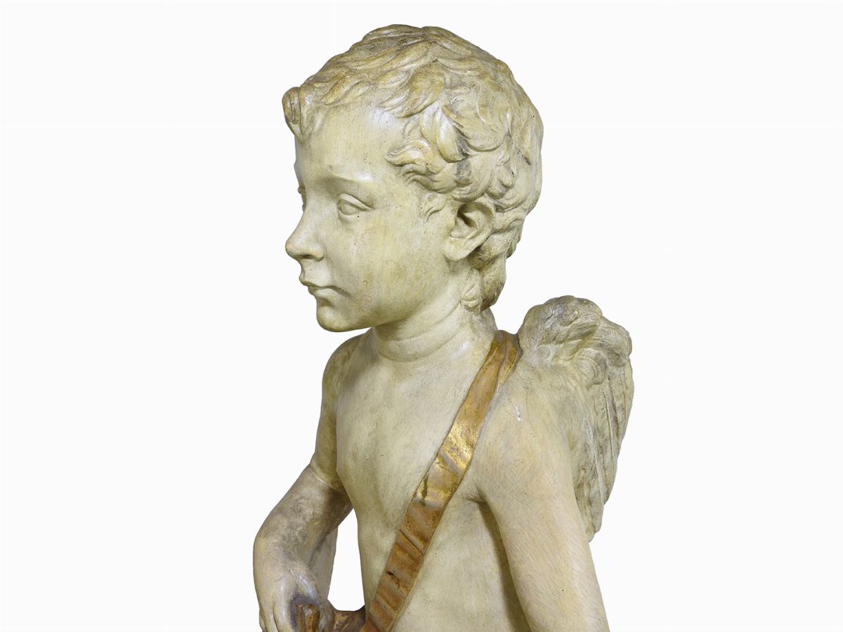 Angeli