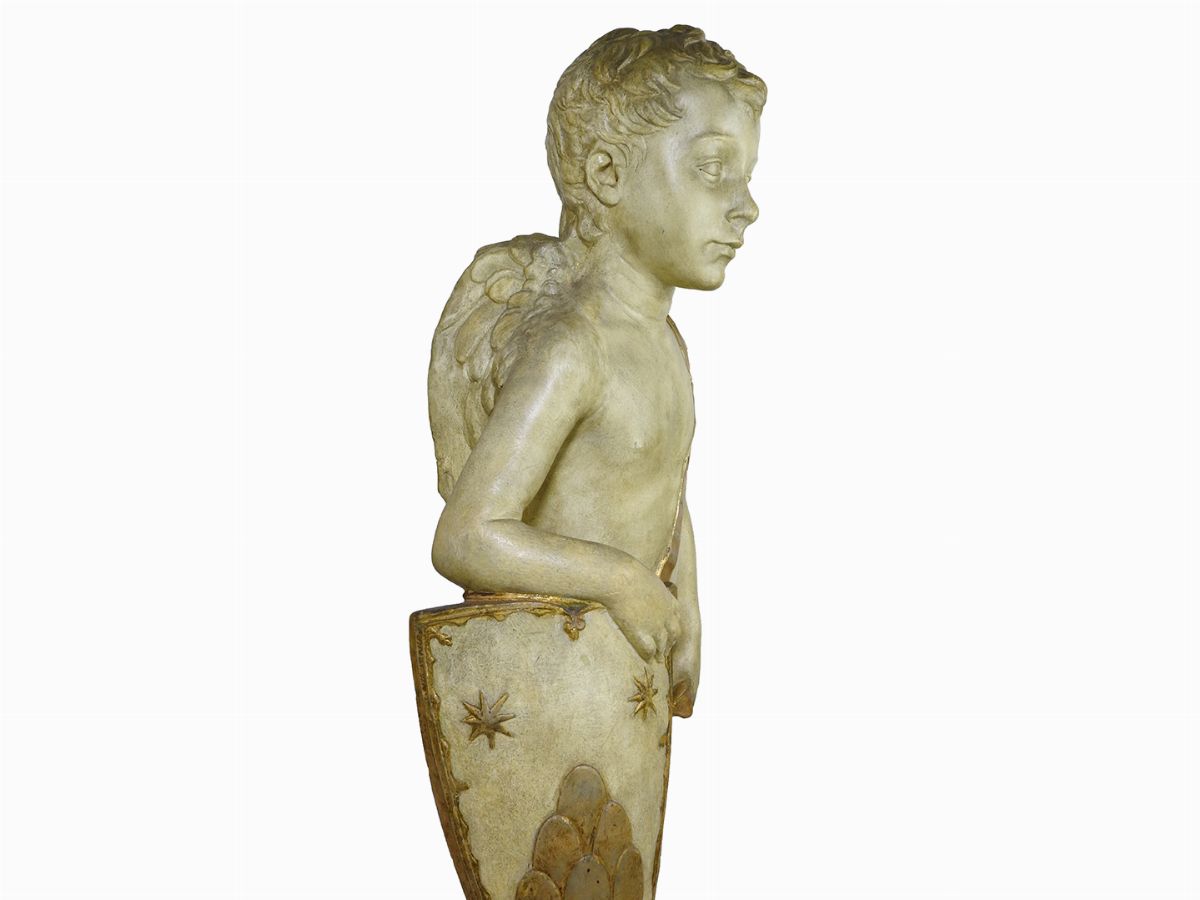 Angeli