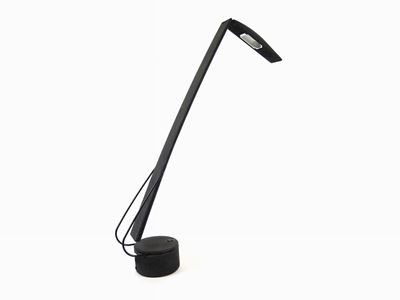 Lampada da Ufficio 'dove'