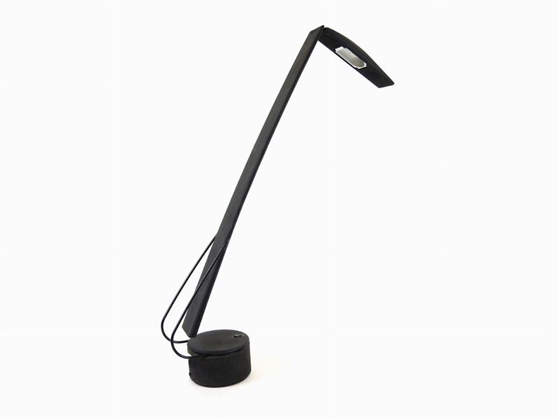 Lampada da Ufficio 'dove'