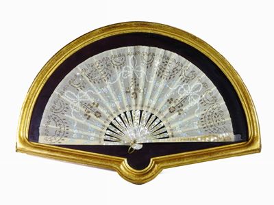Ventaglio