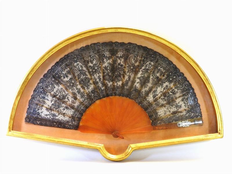 Ventaglio