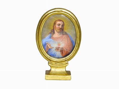 Sacro Cuore