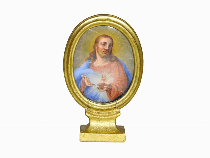 Sacro Cuore