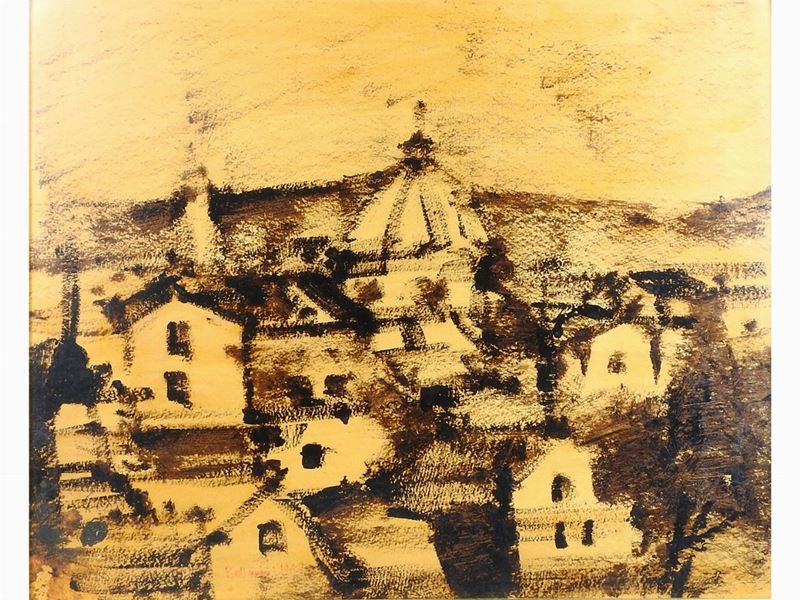 Lido Bettarini