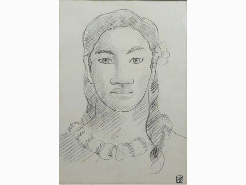 Thayaht (ernesto Michahelles) - Ernesto Michahelles