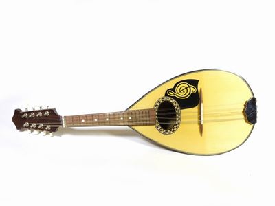 Mandolino