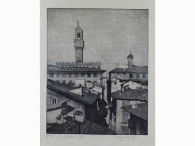 Giulio Aristide Sartorio