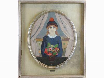 Marcello Boccacci
