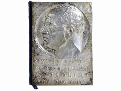 Due Edizioni D'arte