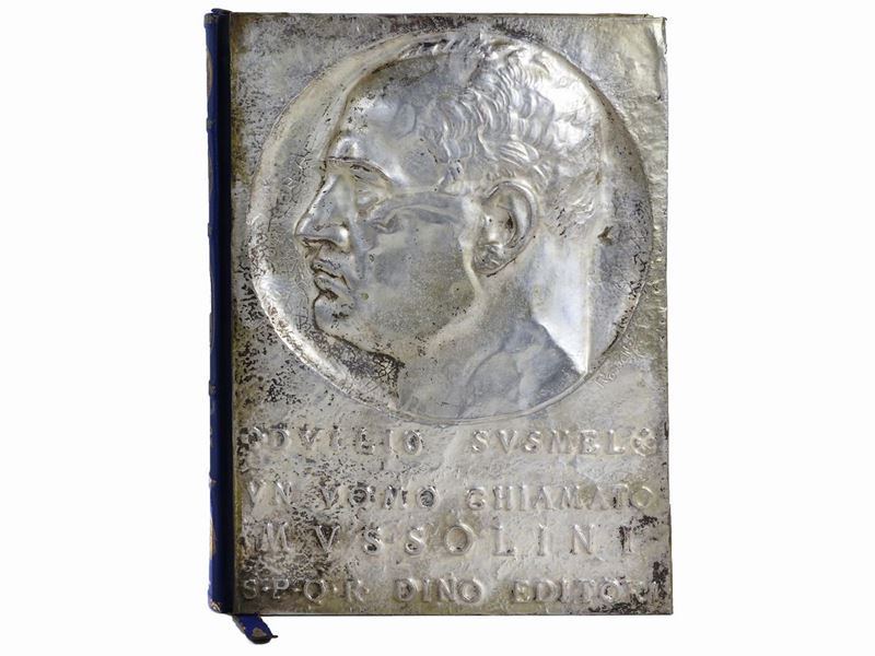 Due Edizioni D'arte