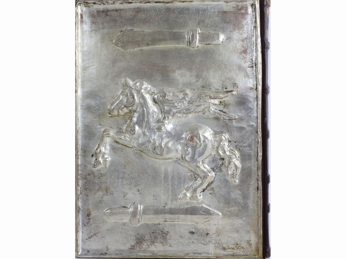 Due Edizioni D'arte