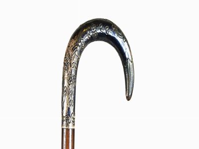 Bastone da Passeggio