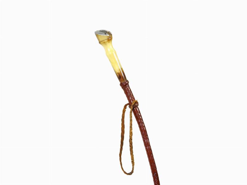 Frustino da Cavallo