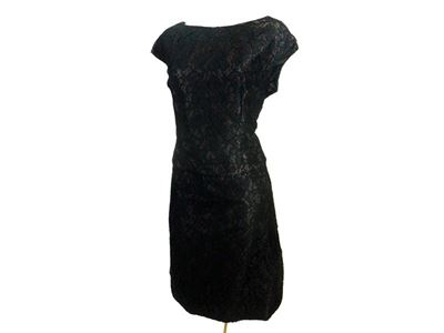 Lotto di Abbigliamento
