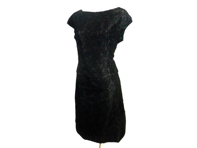 Lotto di Abbigliamento