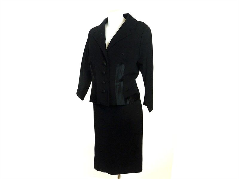 Lotto di Abbigliamento