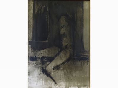 Giuseppe Ajmone