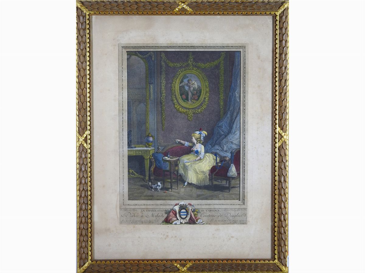 Nicolas De Launay