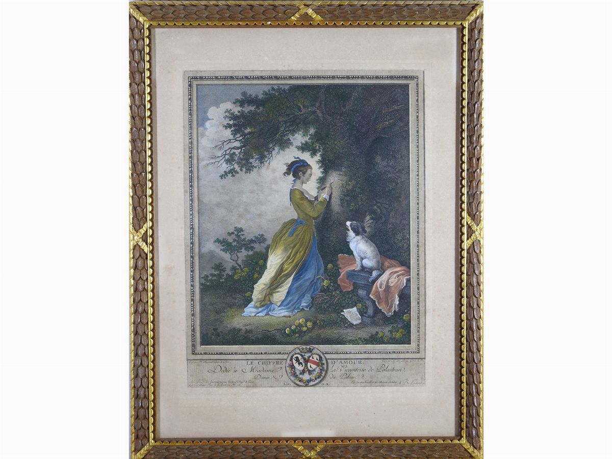 Nicolas De Launay