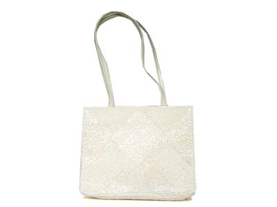 Borsa da Sera