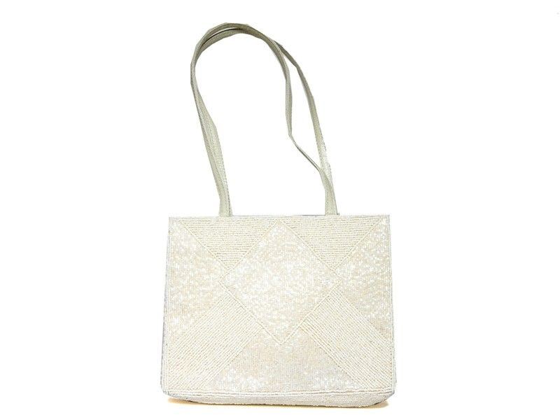 Borsa da Sera