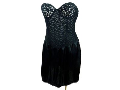 Lotto di Lingerie