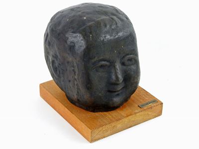 Venturino Venturi