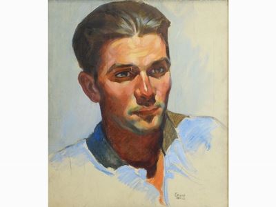Fides Battigelli D'orlandi