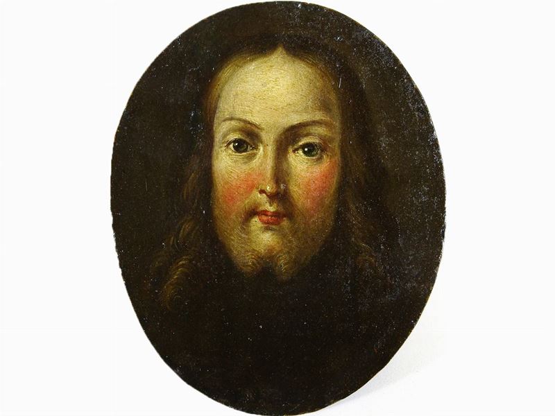 Scuola Fiamminga del XVII/XVIII Secolo