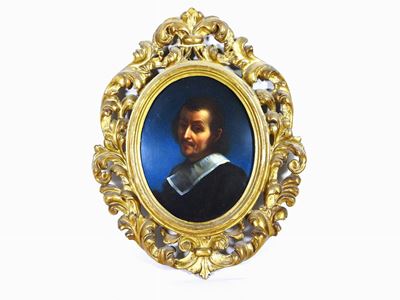 Da Carlo Dolci