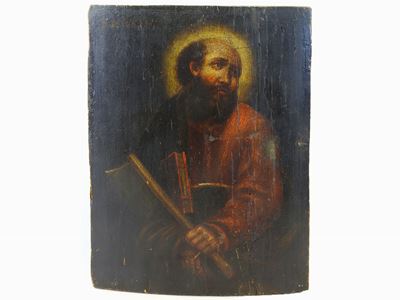 Scuola Italiana del XIX Secolo
