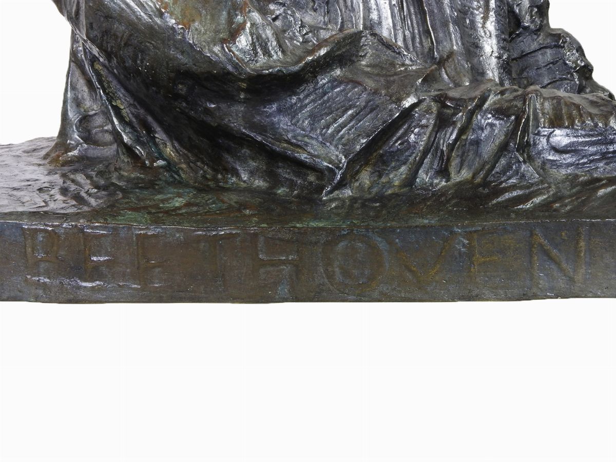 Da Giuseppe Domenico Grandi (1843-1891/94)