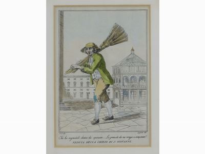 Da Carlo Lasinio