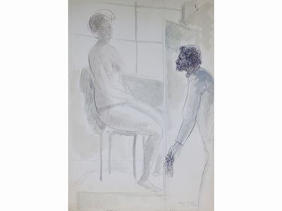 Quinto Martini