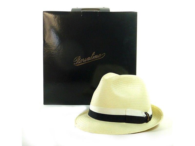 Lotto di Cappelli D'epoca