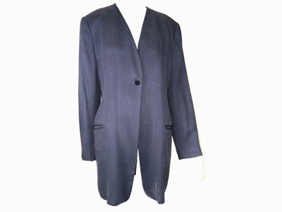 Lotto Giorgio Armani