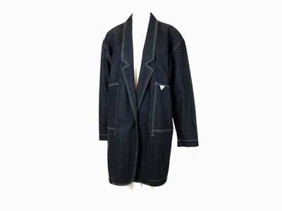 Lotto di Abbigliamento