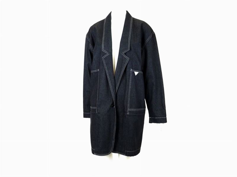 Lotto di Abbigliamento