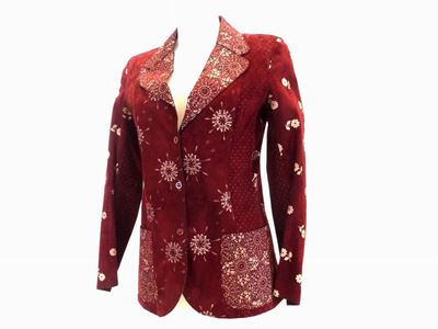 Lotto di Abbigliamento