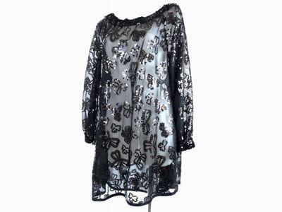 Lotto di Abbigliamento da Sera