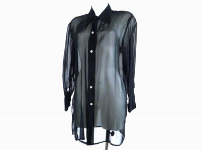 Lotto di Abbigliamento