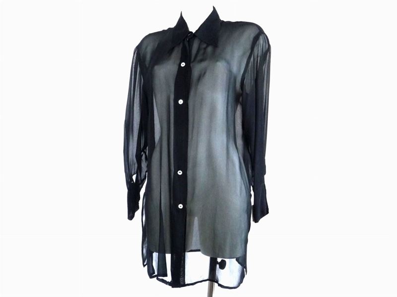 Lotto di Abbigliamento