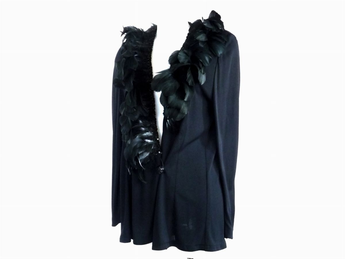 Lotto di Abbigliamento