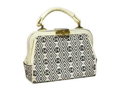Borsa a Mano